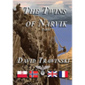 The Twins of Narvik, Part I