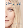 Gwyneth: The Biography