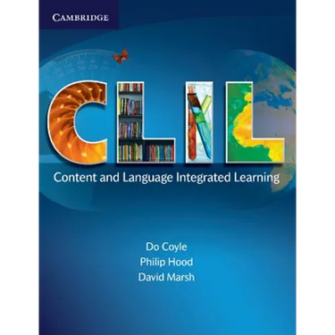 CLIL