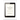 New Republic of Letters: Memory and Scholarship in the Age of Digital Reproduction