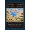 "Strange Lands and Different Peoples": Spaniards and Indians in Colonial Guatemala Volume 271