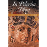 In Pilgrim Drag