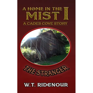 A Home in the Mist: The Stranger