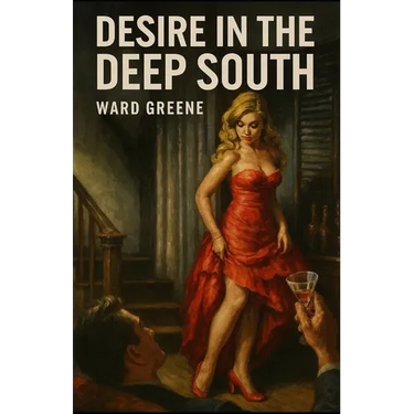 Desire in the Deep South
