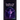 The Starlit Throne