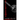 Killstreme