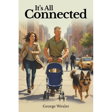 It's All Connected