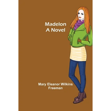 Madelon