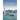 The Placemakers of Hong Kong