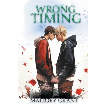 Wrong Timing
