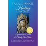 Healing with Color: Experience the Essence of Twenty-One Taras