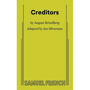 Creditors
