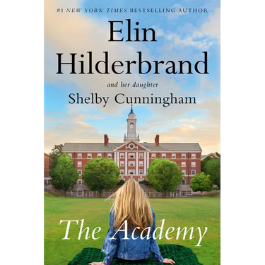The Academy