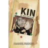 Kin