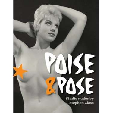 Poise and Pose