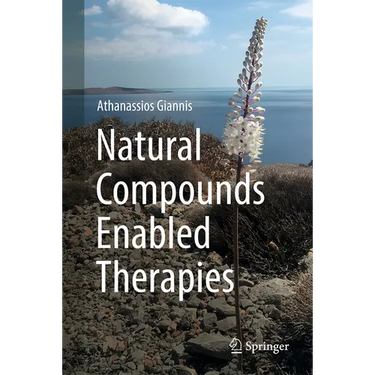 Natural Compounds Enabled Therapies