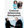 Customer Relationship Management