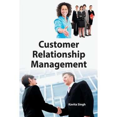 Customer Relationship Management