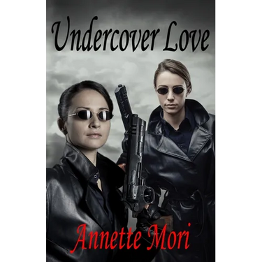 Undercover Love