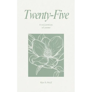 Twenty-Five
