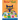 Pete the Cat and the Missing Cupcakes