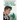 Teen Titans: Beast Boy