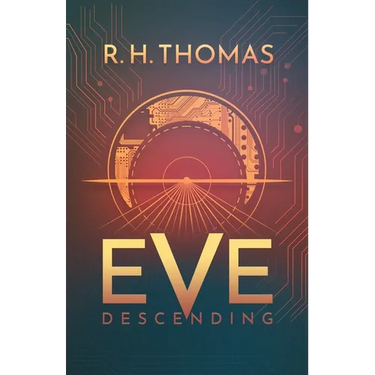 Eve Descending