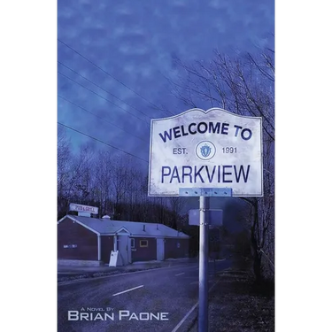 Welcome To Parkview