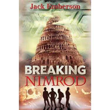 Breaking Nimrod