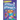 Class Pest: A Quix Book
