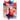 Tapestry: The book of lost worlds