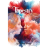 Tapestry: The book of lost worlds