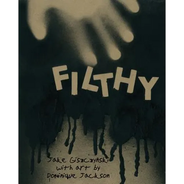 Filthy