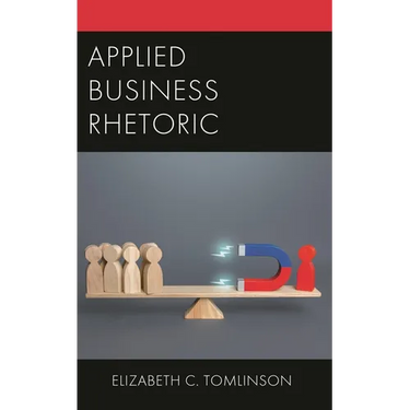 Applied Business Rhetoric