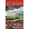 Death of an Honest Man