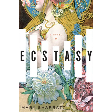 Ecstasy