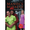 Mandi's Miracle