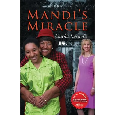 Mandi's Miracle