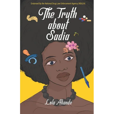 The Truth about Sadia