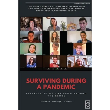 Surviving During a Pandemic