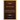 Spirit Mediumship: Its Various Phases; How Developed And Safely Practiced; A Compendium Of Psychic Science; For Seances, Circles And Indi