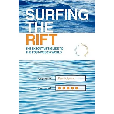 Surfing the Rift