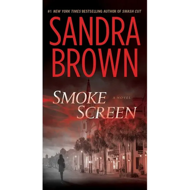 Smoke Screen
