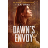 Dawn's Envoy