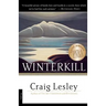 Winterkill