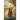 Refuge