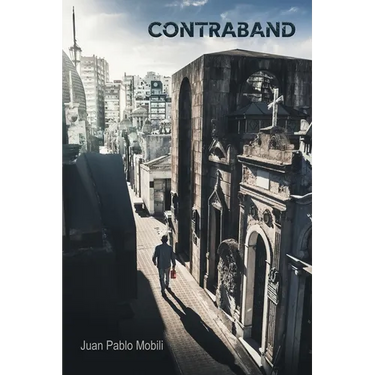 Contraband