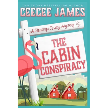 The Cabin Conspiracy