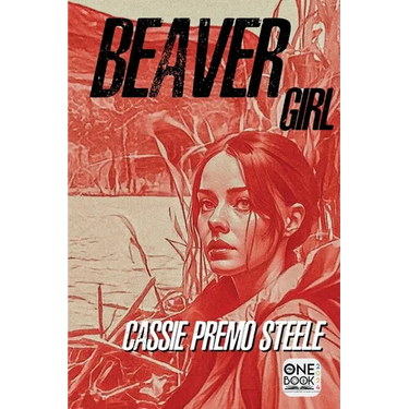 Beaver Girl