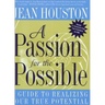 A Passion for the Possible